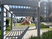 RENTA DEPARTAMENTO AMUEBLADO LATITUD LA VICTORIA DV D90DE