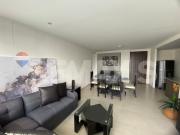 RENTA DEPARTAMENTO AMUEBLADO LATITUD VICTORIA