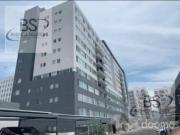 RENTA DEPARTAMENTO AMUEBLADO LIFE VALLE DE JURIQUILLA