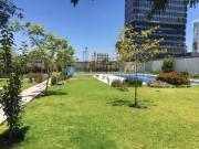 RENTA DEPARTAMENTO AMUEBLADO LIFE VALLE DE JURIQUILLA...