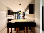 Renta Departamento Amueblado Lomas de Memetla