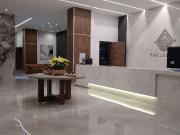 Renta Departamento Amueblado Lomas del Tec