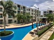 Renta Departamento Amueblado long Island Cancun
