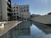 Renta, departamento amueblado Los Cabos