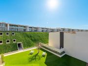 Renta departamento amueblado, Los Cabos