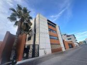 Renta Departamento Amueblado Milenio III 2 Recamaras 2...