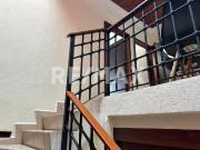 Renta Departamento amueblado Milenio III