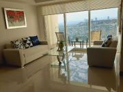 RENTA DEPARTAMENTO AMUEBLADO MILENIO III QRO