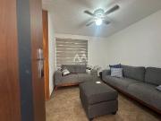 RENTA DEPARTAMENTO AMUEBLADO MONRAZ