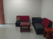 RENTA DEPARTAMENTO AMUEBLADO MONTES DE AME MERIDA