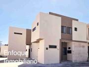 RENTA DEPARTAMENTO AMUEBLADO NORTE SALTILLO