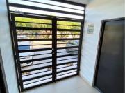 RENTA DEPARTAMENTO AMUEBLADO PARA ESTRENAR