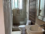 Renta departamento amueblado Paraíso Maya