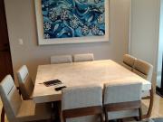 Renta Departamento amueblado Parque Tuunich Renta Departamento amueblado Parque Tuunich