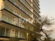 RENTA DEPARTAMENTO AMUEBLADO PB LA RESERVA EL CAMPANARIO