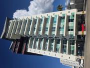 RENTA DEPARTAMENTO AMUEBLADO PISO 10 LUMA CITY MILENIO 3...