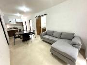 RENTA DEPARTAMENTO AMUEBLADO PLANTA BAJA EN JARDINES DEL...