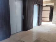 renta departamento amueblado plaza antigua atizapan de...