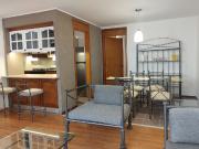 renta departamento amueblado polanco miguel hidalgo renta departamento amueblado polanco miguel hidalgo