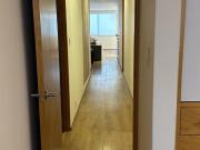 renta departamento amueblado polanco miguel hidalgo