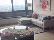 RENTA DEPARTAMENTO AMUEBLADO POLAREA TORRE BUDAPEST,...