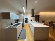 RENTA DEPARTAMENTO AMUEBLADO por 6 meses