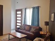 Renta Departamento Amueblado por Mirador