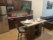 Renta Departamento Amueblado por Perif?rico de la...