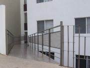 Renta Departamento Amueblado Privalia Ambienta