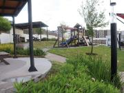 Renta Departamento Amueblado Privalia Ambienta