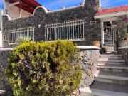 RENTA DEPARTAMENTO AMUEBLADO QUERETARO JURIQUILLA SAN... RENTA DEPARTAMENTO AMUEBLADO QUERETARO JURIQUILLA SAN...