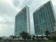 RENTA DEPARTAMENTO AMUEBLADO JURIQUILLA QUERETARO SANTA...