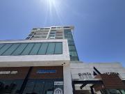 Renta departamento amueblado quinta astoria