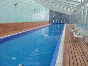 Renta Departamento Amueblado Reforma 222 Col Juárez...