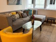 RENTA DEPARTAMENTO AMUEBLADO RENTA DEPARTAMENTO...