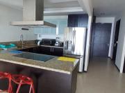 RENTA DEPARTAMENTO AMUEBLADO RESIDENCIAL PENINSULA