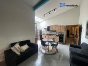 RENTA DEPARTAMENTO AMUEBLADO RESIDENCIAL VICTORIA