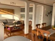 RENTA DEPARTAMENTO AMUEBLADO, ROMERO DE TERREROS, COYOACAN RENTA DEPARTAMENTO AMUEBLADO, ROMERO DE TERREROS, COYOACAN