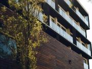 RENTA DEPARTAMENTO AMUEBLADO SAN CALIXTO RESIDENCIAL,...