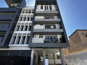 Renta Departamento Amueblado San Felipe