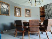 RENTA DEPARTAMENTO AMUEBLADO SANTUARIO BELLO HORIZONTE...