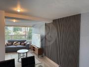 Renta departamento amueblado sky view ej?rcito nacional