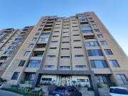 Renta Departamento Amueblado sobre Blvd. Agua Caliente...