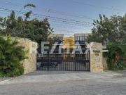 Renta departamento amueblado Sodzil Norte Mérida Yucatán