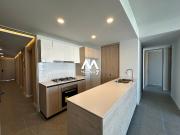 RENTA DEPARTAMENTO AMUEBLADO SOLARES