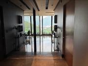 RENTA DEPARTAMENTO AMUEBLADO SONOMA