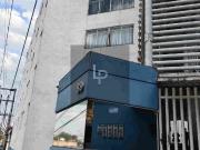 Renta Departamento Amueblado Tacubaya