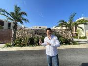 renta departamento amueblado Tiara 36 Temozon dos habits