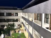 RENTA DEPARTAMENTO AMUEBLADO TIPO LOFT TEMOZÓN MÉRIDA...