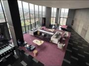 RENTA Departamento AMUEBLADO TORRE ADAMANT RENTA Departamento AMUEBLADO TORRE ADAMANT